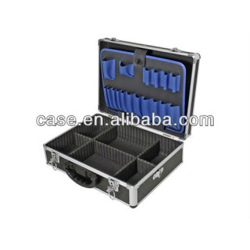 multifunction aluminum tool case,customized aluminum tool case,cheap aluminum tool case